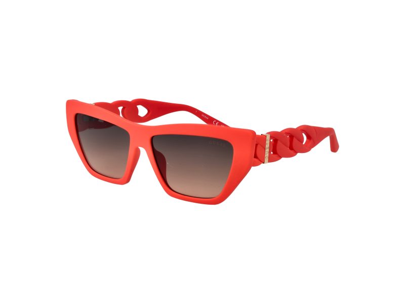Guess Aurinkolasit GU 00111 73B