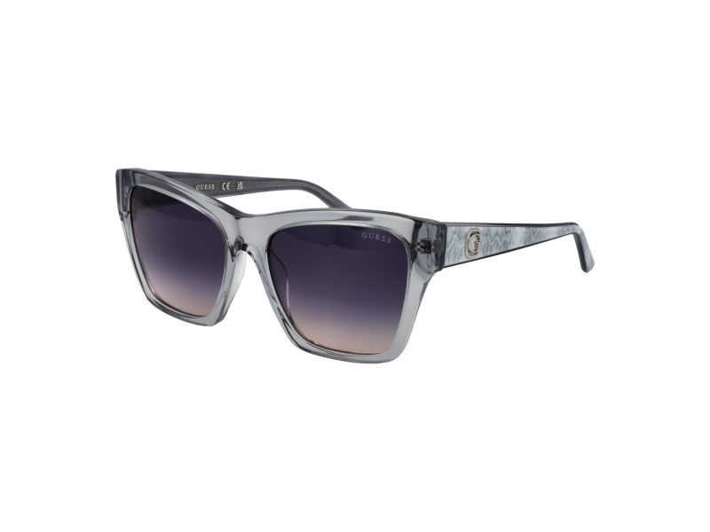 Guess Aurinkolasit GU 00113 20B