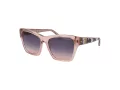 Guess Aurinkolasit GU 00113 57Z