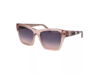 Guess Aurinkolasit GU 00113 57Z