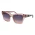 Guess Aurinkolasit GU 00113 57Z