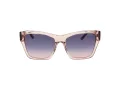 Guess Aurinkolasit GU 00113 57Z