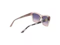 Guess Aurinkolasit GU 00113 57Z