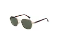 Guess Aurinkolasit GU 00116 32N