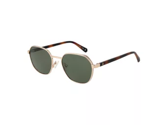 Guess Aurinkolasit GU 00116 32N