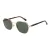 Guess Aurinkolasit GU 00116 32N