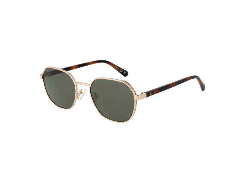 Guess Aurinkolasit GU 00116 32N