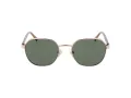 Guess Aurinkolasit GU 00116 32N