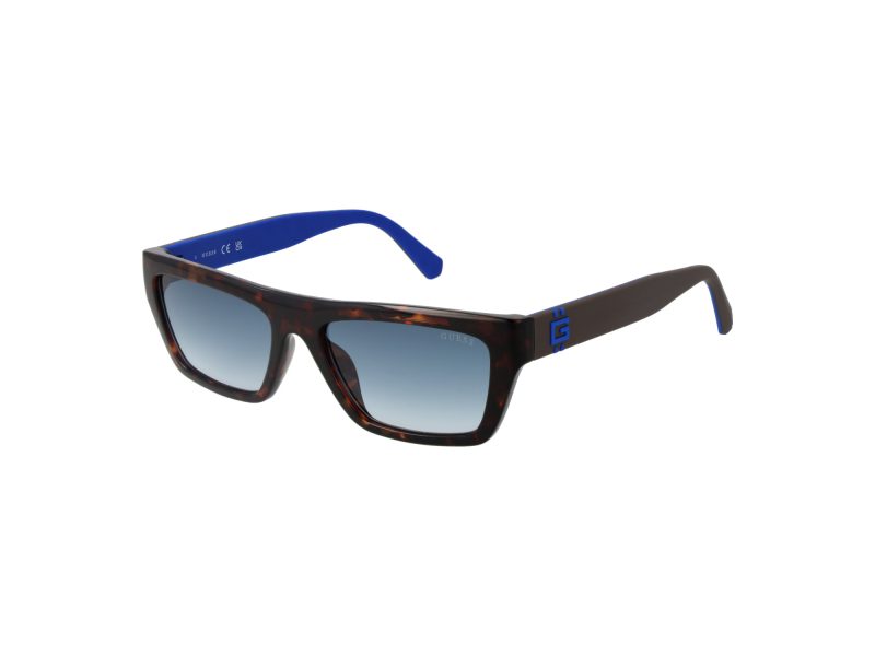 Guess Aurinkolasit GU 00120 52W