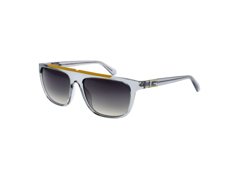 Guess Aurinkolasit GU 00122 20B