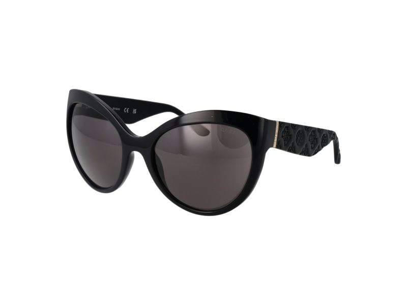Guess Aurinkolasit GU 00130 01A