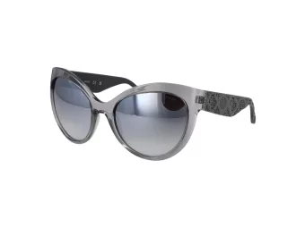 Guess Aurinkolasit GU 00130 20C