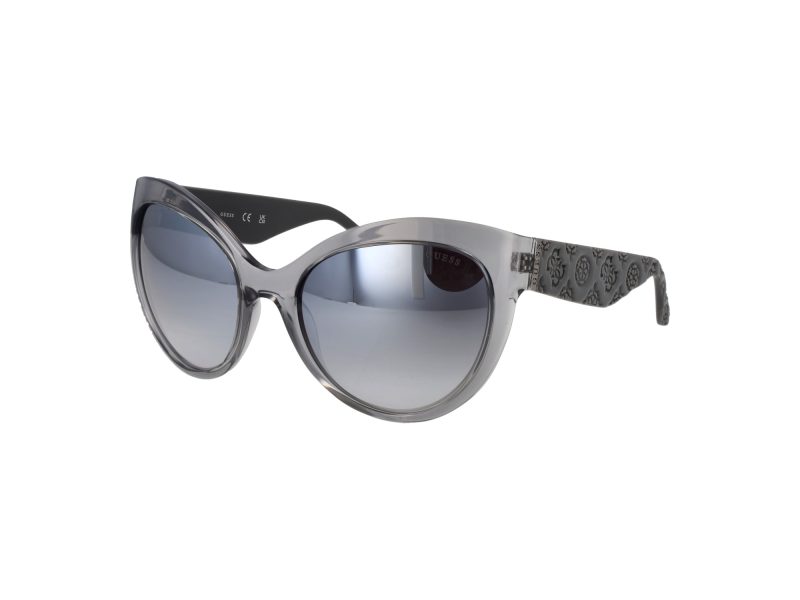 Guess Aurinkolasit GU 00130 20C