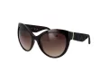 Guess Aurinkolasit GU 00130 52F