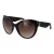 Guess Aurinkolasit GU 00130 52F