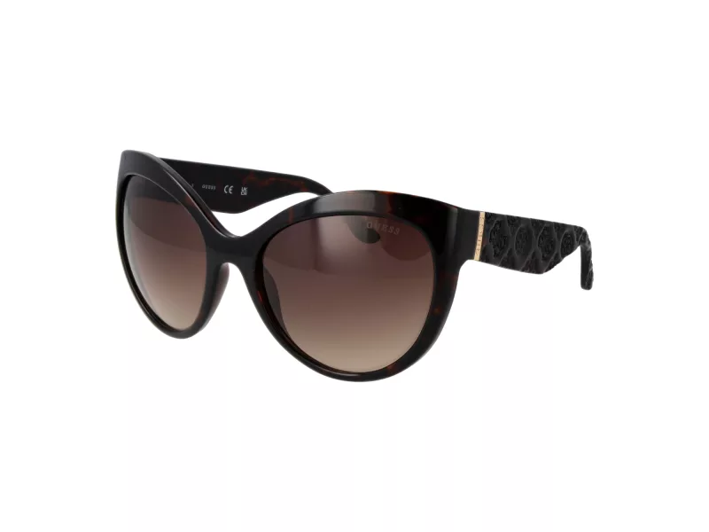 Guess Aurinkolasit GU 00130 52F