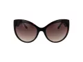 Guess Aurinkolasit GU 00130 52F