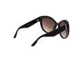 Guess Aurinkolasit GU 00130 52F