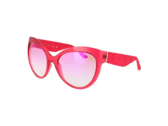 Guess Aurinkolasit GU 00130 72U