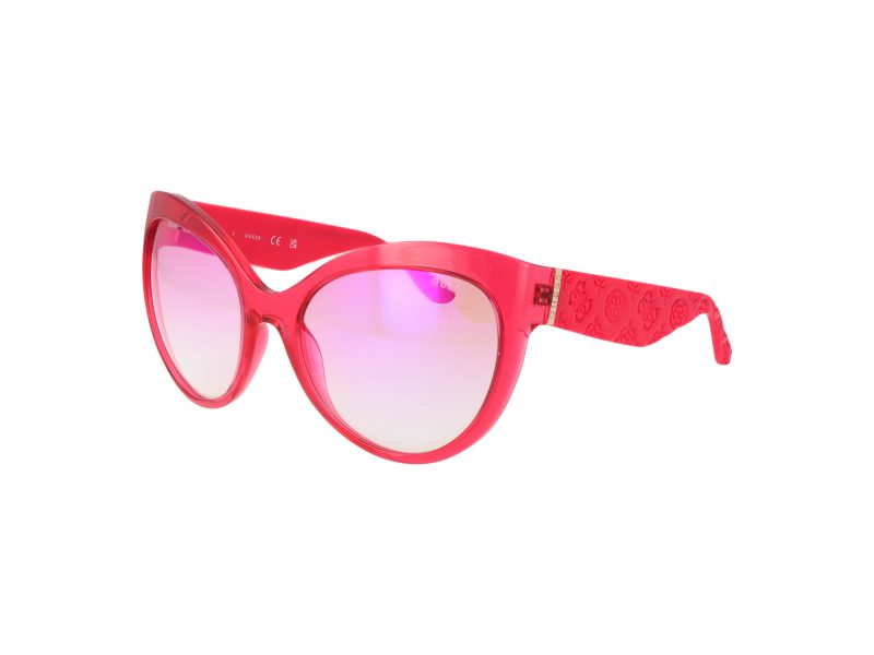 Guess Aurinkolasit GU 00130 72U