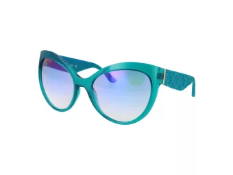 Guess Aurinkolasit GU 00130 87X