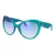 Guess Aurinkolasit GU 00130 87X