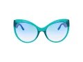 Guess Aurinkolasit GU 00130 87X