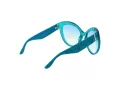 Guess Aurinkolasit GU 00130 87X