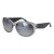 Guess Aurinkolasit GU 00131 20C