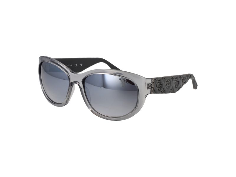 Guess Aurinkolasit GU 00131 20C