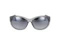 Guess Aurinkolasit GU 00131 20C