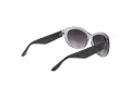 Guess Aurinkolasit GU 00131 20C