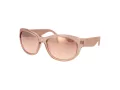 Guess Aurinkolasit GU 00131 57U