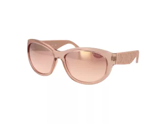 Guess Aurinkolasit GU 00131 57U