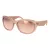 Guess Aurinkolasit GU 00131 57U