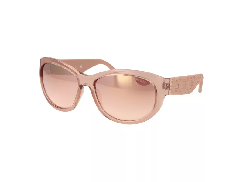 Guess Aurinkolasit GU 00131 57U