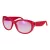 Guess Aurinkolasit GU 00131 72U