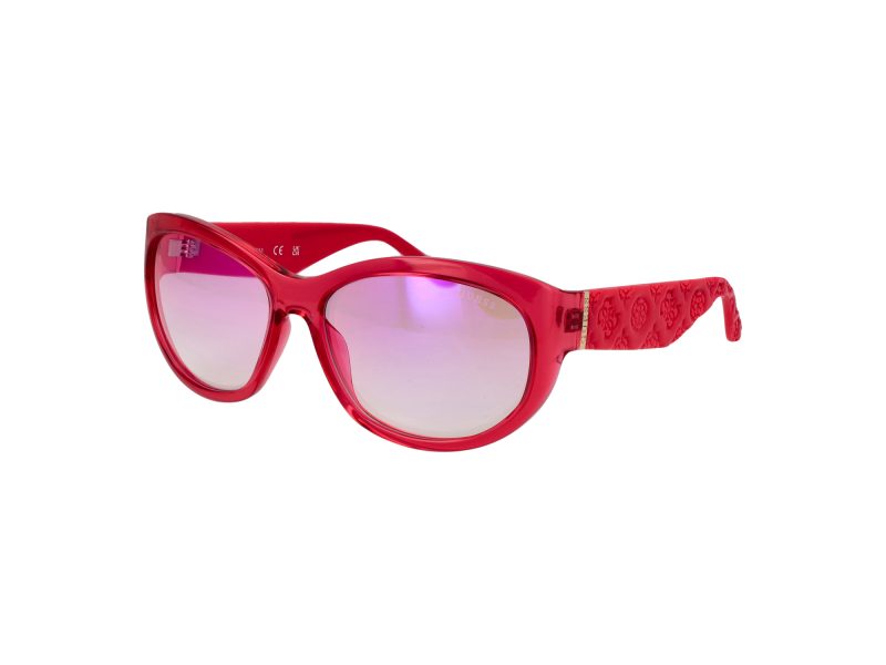 Guess Aurinkolasit GU 00131 72U