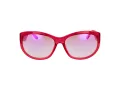 Guess Aurinkolasit GU 00131 72U