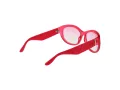 Guess Aurinkolasit GU 00131 72U