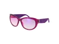 Guess Aurinkolasit GU 00131 81Z