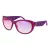 Guess Aurinkolasit GU 00131 81Z