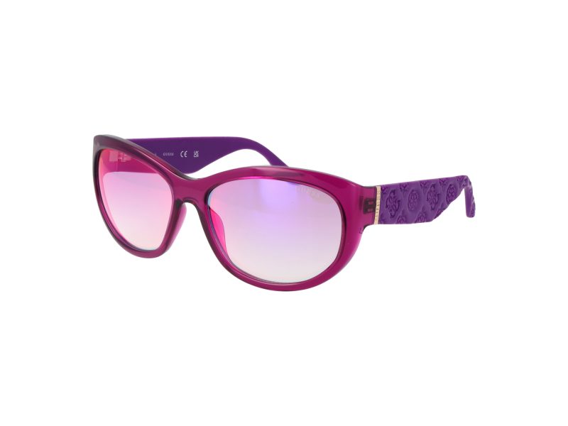 Guess Aurinkolasit GU 00131 81Z