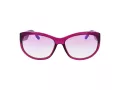 Guess Aurinkolasit GU 00131 81Z