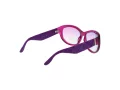 Guess Aurinkolasit GU 00131 81Z