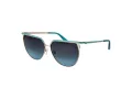 Guess Aurinkolasit GU 00132 92W