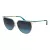 Guess Aurinkolasit GU 00132 92W