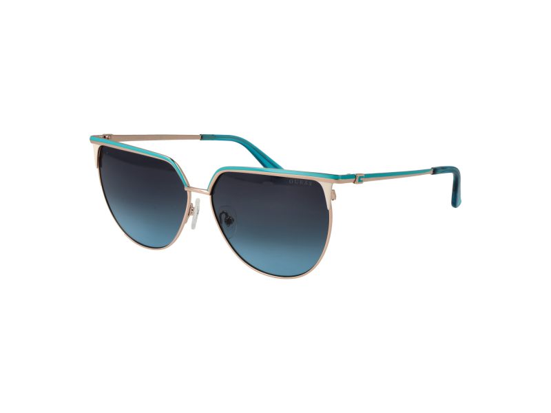 Guess Aurinkolasit GU 00132 92W