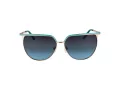 Guess Aurinkolasit GU 00132 92W