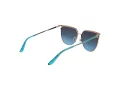 Guess Aurinkolasit GU 00132 92W